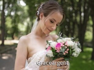 Graceargent