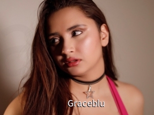 Graceblu