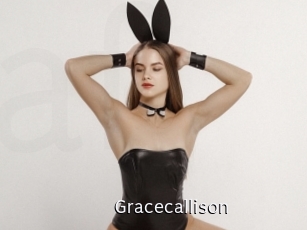 Gracecallison