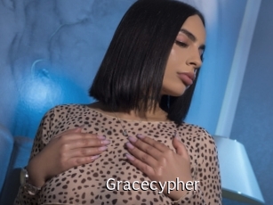 Gracecypher