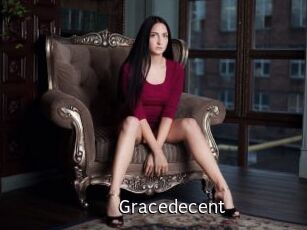Gracedecent
