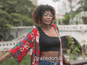 Gracedomin