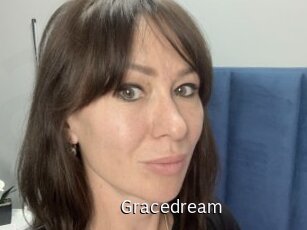 Gracedream