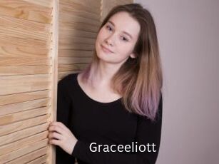 Graceeliott