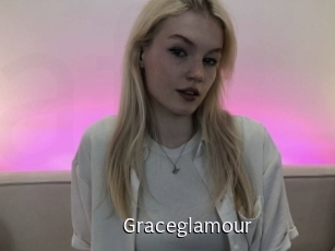 Graceglamour
