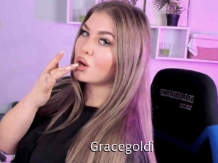 Gracegoldi