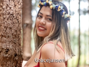 Gracejansen