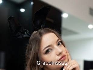 Gracekiss22