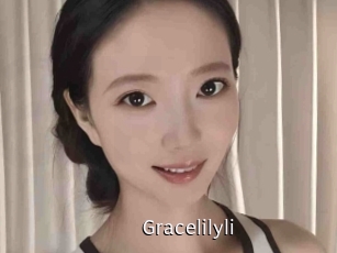 Gracelilyli