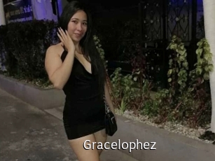 Gracelophez