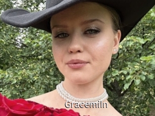 Gracemiln