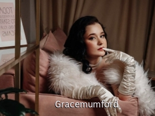 gracemumford Anal Fist
