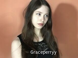 Graceperryy