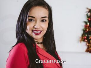 Gracerousse