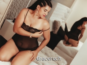 Graceruch