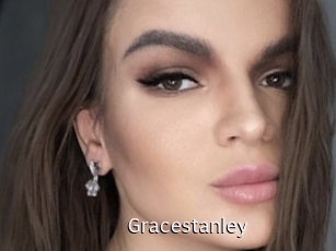 Gracestanley