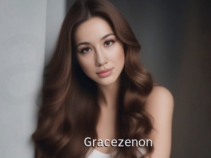 Gracezenon