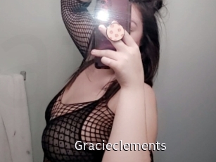 Gracieclements