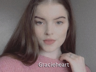 gracieheart Anal Fist