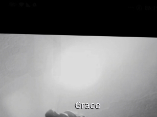 Graco