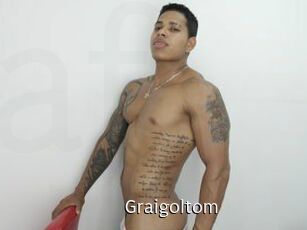 Graigoltom