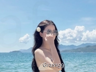 Grass99