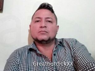 GreathotdickXX