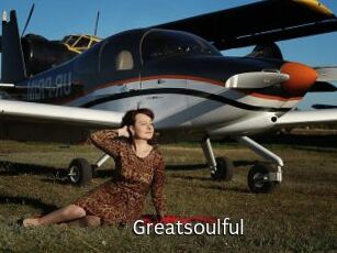 Greatsoulful