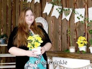 Greattwinkle