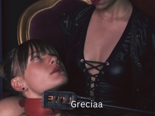 Greciaa