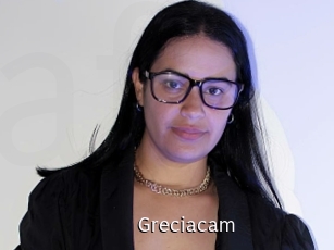Greciacam