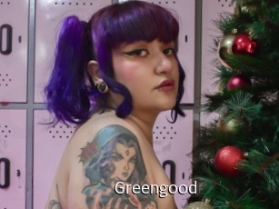 Greengood