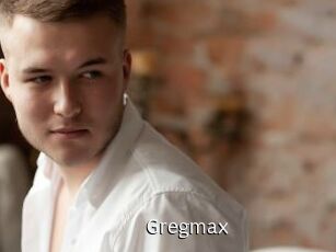 Gregmax