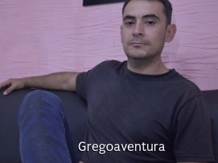 Gregoaventura