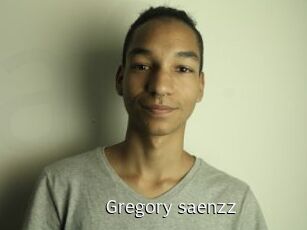 Gregory_saenzz