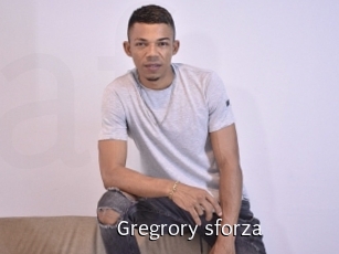 Gregrory_sforza