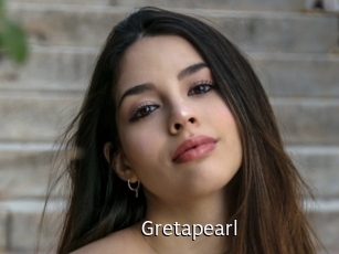 Gretapearl