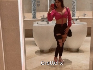 Grettel_x