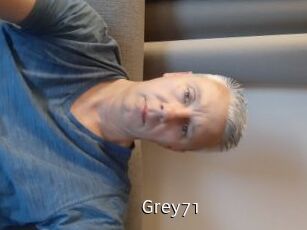 Grey71