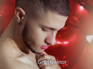 Greytrainor