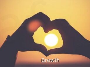 Growth