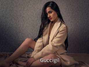 Guccigil