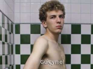 Guicymel