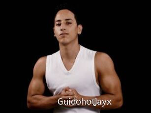 GuidohotJayx