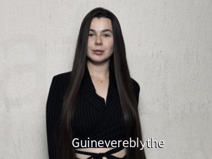 Guinevereblythe
