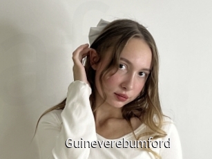 Guineverebumford