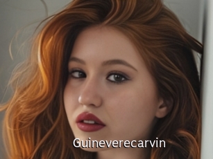 Guineverecarvin