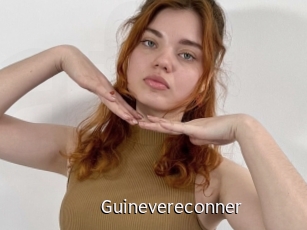 Guinevereconner