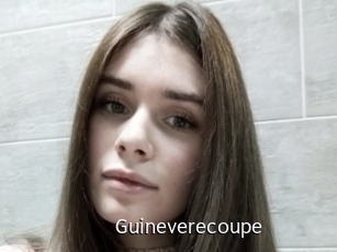 Guineverecoupe