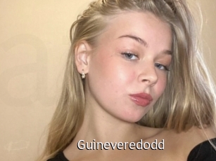 Guineveredodd